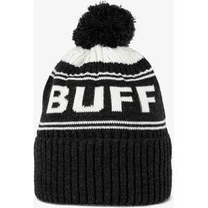 Buff, Unisexe, Bonnet, PRO TEAMKnitted Hat, Multicolore, (Taille unique) - Publicité Buff, Unisexe, Bonnet, PRO TEAMKnitted Hat, Multicolore, (Taille unique) - Publicité