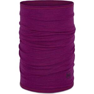 Buff, Unisexe, Écharpe, Léger, Violet - Publicité Buff, Unisexe, Écharpe, Léger, Violet - Publicité