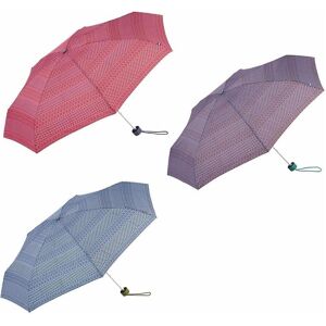 Christ, Unisexe, Parapluie, Faltbarer Regenschirm C-Collection Assortierte Farben 6 x 4 x 18 cm Ø 90 cm Ethnisch, Multicolore - Publicité Christ, Unisexe, Parapluie, Faltbarer Regenschirm C-Collection Assortierte Farben 6 x 4 x 18 cm Ø 90 cm Ethnisch, Multicolore - Publicité