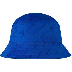 Buff, Unisexe, Chapeau, Jr Fun Bucket Iseko Azure, Bleu, (Taille unique) - Publicité Buff, Unisexe, Chapeau, Jr Fun Bucket Iseko Azure, Bleu, (Taille unique) - Publicité
