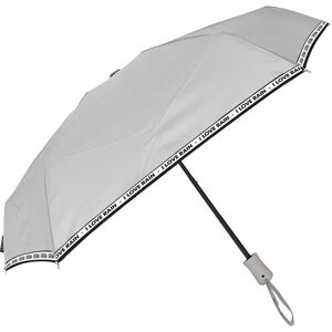 Smati, Parapluie, parapluie de poche résistant à la tempête - stable - compact - parapluie coupe-vent (I LOVE RAIN) - Publicité Smati, Parapluie, parapluie de poche résistant à la tempête - stable - compact - parapluie coupe-vent (I LOVE RAIN) - Publicité