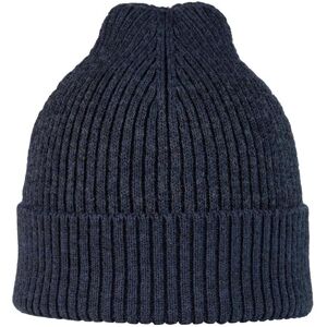 Buff, Unisexe, Bonnet, Bonnet Mérino Active, Bleu, (Taille unique) - Publicité Buff, Unisexe, Bonnet, Bonnet Mérino Active, Bleu, (Taille unique) - Publicité
