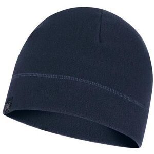 Buff, Unisexe, Bonnet, Polar Hat Solid Navy, Bleu, (Taille unique) - Publicité Buff, Unisexe, Bonnet, Polar Hat Solid Navy, Bleu, (Taille unique) - Publicité