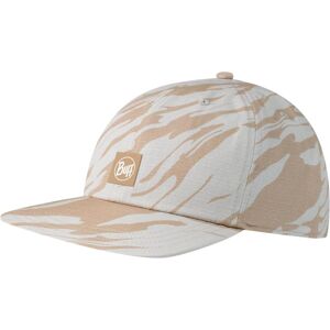 Buff, Unisexe, Casquette, Pack Baseballkappe Aces Sand, Beige, (Taille unique) - Publicité Buff, Unisexe, Casquette, Pack Baseballkappe Aces Sand, Beige, (Taille unique) - Publicité