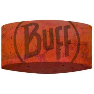 Buff, Unisexe, Bandeau, Fastwick HB Keffy Nectarine, Orange - Publicité Buff, Unisexe, Bandeau, Fastwick HB Keffy Nectarine, Orange - Publicité
