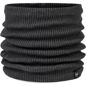 Buff, Unisexe, Écharpe, K&P Neck Renvi Grey Heather, Gris - Publicité Buff, Unisexe, Écharpe, K&P Neck Renvi Grey Heather, Gris - Publicité