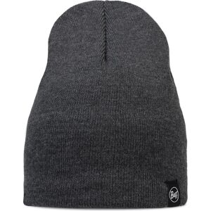 Buff, Unisexe, Bonnet, K&P Band Hat Lilon Short Grey, Gris, (Taille unique) - Publicité Buff, Unisexe, Bonnet, K&P Band Hat Lilon Short Grey, Gris, (Taille unique) - Publicité