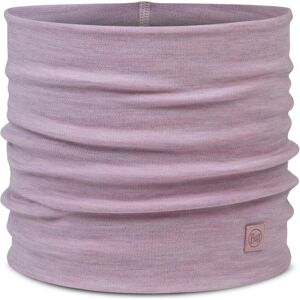 Buff, Unisexe, Écharpe, Heavyweight Merino Wool, Multicolore, Rose - Publicité Buff, Unisexe, Écharpe, Heavyweight Merino Wool, Multicolore, Rose - Publicité