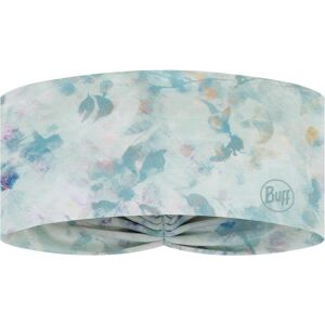 Buff, Unisexe, Bandeau, Coolnet Uv Ellipse HB Luad, Vert - Publicité Buff, Unisexe, Bandeau, Coolnet Uv Ellipse HB Luad, Vert - Publicité