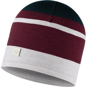 Buff, Unisexe, Bonnet, Chapeau Mérino Move Cloud, Beige, (Taille unique) - Publicité Buff, Unisexe, Bonnet, Chapeau Mérino Move Cloud, Beige, (Taille unique) - Publicité