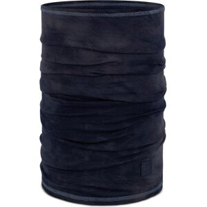 Buff, Unisexe, Écharpe, Merino Lightweight Natural Dye, Bleu - Publicité Buff, Unisexe, Écharpe, Merino Lightweight Natural Dye, Bleu - Publicité
