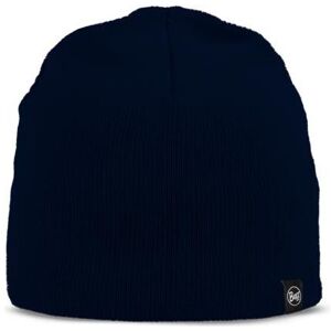 Buff, Unisexe, Bonnet, K&P Band Hat Lilon Short, Bleu, (Taille unique) - Publicité Buff, Unisexe, Bonnet, K&P Band Hat Lilon Short, Bleu, (Taille unique) - Publicité