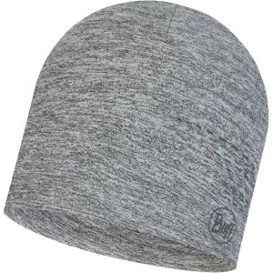 Buff, Unisexe, Bonnet, dryflx, Gris, (Taille unique) - Publicité Buff, Unisexe, Bonnet, dryflx, Gris, (Taille unique) - Publicité