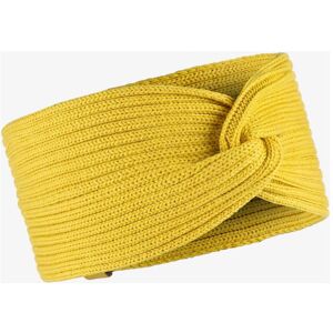 Buff, Femmes, Bandeau, Knitted Hb Norval miel, Marron - Publicité Buff, Femmes, Bandeau, Knitted Hb Norval miel, Marron - Publicité