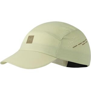 Buff, Unisexe, Casquette, Pack Light Cap Solid Pistazie, Vert, (M, S) - Publicité Buff, Unisexe, Casquette, Pack Light Cap Solid Pistazie, Vert, (M, S) - Publicité