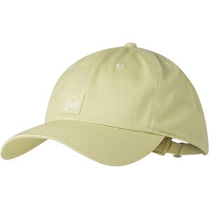 Buff, Unisexe, Casquette, Baseball Cap, Beige, (Taille unique) - Publicité Buff, Unisexe, Casquette, Baseball Cap, Beige, (Taille unique) - Publicité