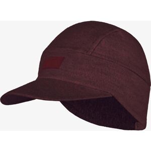Buff, Unisexe, Bonnet, Pack Merino Fleece Cap Maroon, Rouge, (Taille unique) - Publicité Buff, Unisexe, Bonnet, Pack Merino Fleece Cap Maroon, Rouge, (Taille unique) - Publicité