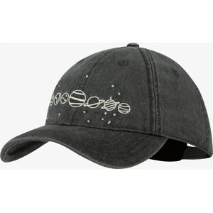 Buff, Unisexe, Casquette, Casquette de baseball Inkoo Grey, Gris, (Taille unique) - Publicité Buff, Unisexe, Casquette, Casquette de baseball Inkoo Grey, Gris, (Taille unique) - Publicité