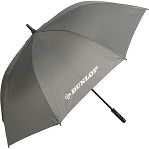 Dunlop Hommes, Parapluie, Tempête de parapluies 30"x8K, Multicolore - Publicité Dunlop Hommes, Parapluie, Tempête de parapluies 30"x8K, Multicolore - Publicité