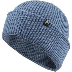 Millet, Bonnet, Cosmic Beanie, Bleu, (Taille unique) - Publicité Millet, Bonnet, Cosmic Beanie, Bleu, (Taille unique) - Publicité