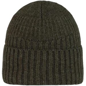 Buff, Unisexe, Bonnet, K&P Band Hat Renso, Vert, (Taille unique) - Publicité Buff, Unisexe, Bonnet, K&P Band Hat Renso, Vert, (Taille unique) - Publicité