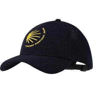 Buff, Casquette, Gipfelkap Camino de Santiago - Publicité Buff, Casquette, Gipfelkap Camino de Santiago - Publicité