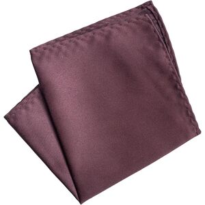 Korntex, Cravate + nœud papillon, Pochette de poche, Marron - Publicité Korntex, Cravate + nœud papillon, Pochette de poche, Marron - Publicité