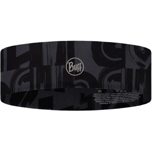 Buff, Unisexe, Bandeau, Fastwick HB Losne Graphite, Gris - Publicité Buff, Unisexe, Bandeau, Fastwick HB Losne Graphite, Gris - Publicité