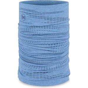 Buff, Unisexe, Écharpe, Dryflx, Bleu - Publicité Buff, Unisexe, Écharpe, Dryflx, Bleu - Publicité