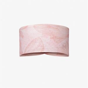 Buff, Unisexe, Bandeau, Coolnet Uv+ Ellipse HB, Rose - Publicité Buff, Unisexe, Bandeau, Coolnet Uv+ Ellipse HB, Rose - Publicité