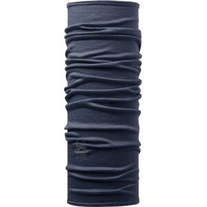 Buff, Unisexe, Écharpe, Merino, Bleu - Publicité Buff, Unisexe, Écharpe, Merino, Bleu - Publicité
