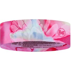 Buff, Unisexe, Bandeau, Coolnet UV Slim Headband - Stirnband, Rose, Pink - Publicité Buff, Unisexe, Bandeau, Coolnet UV Slim Headband - Stirnband, Rose, Pink - Publicité