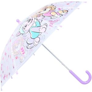 Vadobag, Garçons, Parapluie, PAW Patrol Regenschirm Regentage - Publicité Vadobag, Garçons, Parapluie, PAW Patrol Regenschirm Regentage - Publicité
