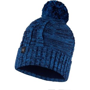 Buff, Unisexe, Bonnet, Jr K&P Hat Blein Azure, Bleu, (Taille unique) - Publicité Buff, Unisexe, Bonnet, Jr K&P Hat Blein Azure, Bleu, (Taille unique) - Publicité