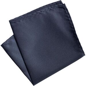 Korntex, Cravate + nœud papillon, Pochette de poche, Noir - Publicité Korntex, Cravate + nœud papillon, Pochette de poche, Noir - Publicité
