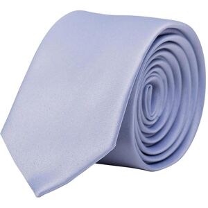 Korntex, Cravate + nœud papillon, Cravate - Étroite, Violet - Publicité Korntex, Cravate + nœud papillon, Cravate - Étroite, Violet - Publicité