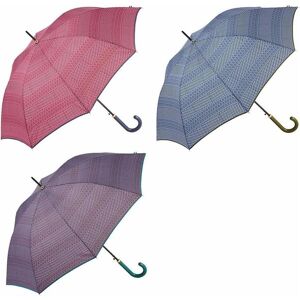 Christ, Unisexe, Parapluie, Automatikschirm C-Collection Bunt 100 cm Ethnisch, Multicolore - Publicité Christ, Unisexe, Parapluie, Automatikschirm C-Collection Bunt 100 cm Ethnisch, Multicolore - Publicité