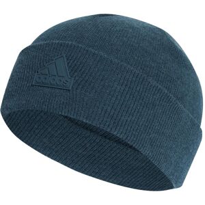 Adidas, Unisexe, Bonnet, TEC Bonnet CUF, Vert - Publicité Adidas, Unisexe, Bonnet, TEC Bonnet CUF, Vert - Publicité