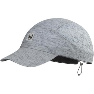 Buff, Femmes, Casquette, Pack Vitesse, Gris, (L, XL) - Publicité Buff, Femmes, Casquette, Pack Vitesse, Gris, (L, XL) - Publicité