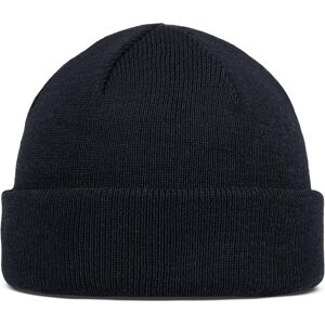 Buff, Unisexe, Bonnet, Knitted Hat Lilon Fisherman, Noir, (Taille unique) - Publicité Buff, Unisexe, Bonnet, Knitted Hat Lilon Fisherman, Noir, (Taille unique) - Publicité