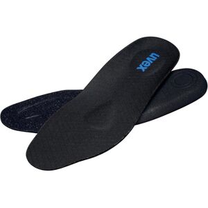 Uvex Accessoires semelle intérieure, Semelles, Bleu, Noir - Publicité Uvex Accessoires semelle intérieure, Semelles, Bleu, Noir - Publicité