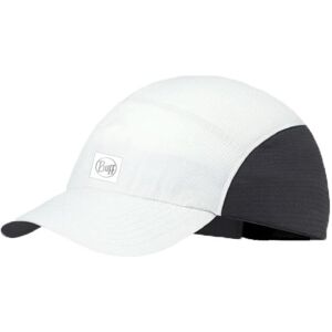 Buff, Unisexe, Casquette, Casquette Speed Solid White Xl, Blanc, (L, XL) - Publicité Buff, Unisexe, Casquette, Casquette Speed Solid White Xl, Blanc, (L, XL) - Publicité