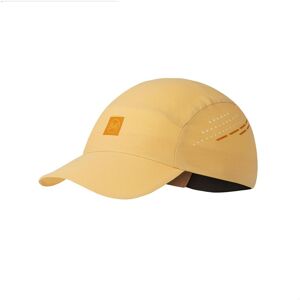 Buff, Hommes, Casquette, Pack Light Cap Solid Aprikose, Orange, (L, M) - Publicité Buff, Hommes, Casquette, Pack Light Cap Solid Aprikose, Orange, (L, M) - Publicité