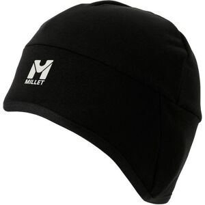 Millet, Bonnet, Power Stretch II Beanie, Noir, (Taille unique) - Publicité Millet, Bonnet, Power Stretch II Beanie, Noir, (Taille unique) - Publicité