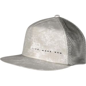 Buff, Unisexe, Casquette, Pack Trucker Cap Zayn Lmn Grey, Gris, (Taille unique) - Publicité Buff, Unisexe, Casquette, Pack Trucker Cap Zayn Lmn Grey, Gris, (Taille unique) - Publicité