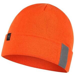 Buff, Bonnet, K&P Reflective, Orange, (Taille unique) - Publicité Buff, Bonnet, K&P Reflective, Orange, (Taille unique) - Publicité