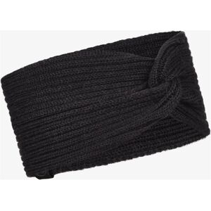 Buff, Femmes, Bandeau, Bandeau Norval Graphite, Gris - Publicité Buff, Femmes, Bandeau, Bandeau Norval Graphite, Gris - Publicité
