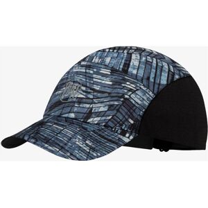 Buff, Unisexe, Casquette, Casquette Speed Gline Grey, Gris, (M, S) - Publicité Buff, Unisexe, Casquette, Casquette Speed Gline Grey, Gris, (M, S) - Publicité