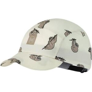 Buff, Casquette, Jr. Pack Mini Cap T.Birc Grey, Beige - Publicité Buff, Casquette, Jr. Pack Mini Cap T.Birc Grey, Beige - Publicité