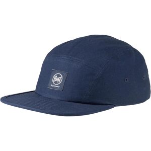 Buff, Unisexe, Casquette, 5 Panel Chill, Bleu, (Taille unique) - Publicité Buff, Unisexe, Casquette, 5 Panel Chill, Bleu, (Taille unique) - Publicité
